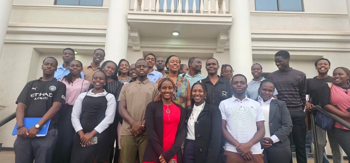 55th Law Class tweet media