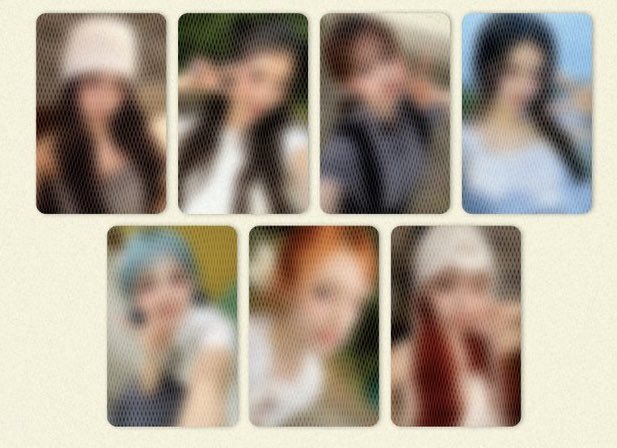 Katie@BubbleGum🐥🤍🦊 (@Kep1erKatie) / Posts / X