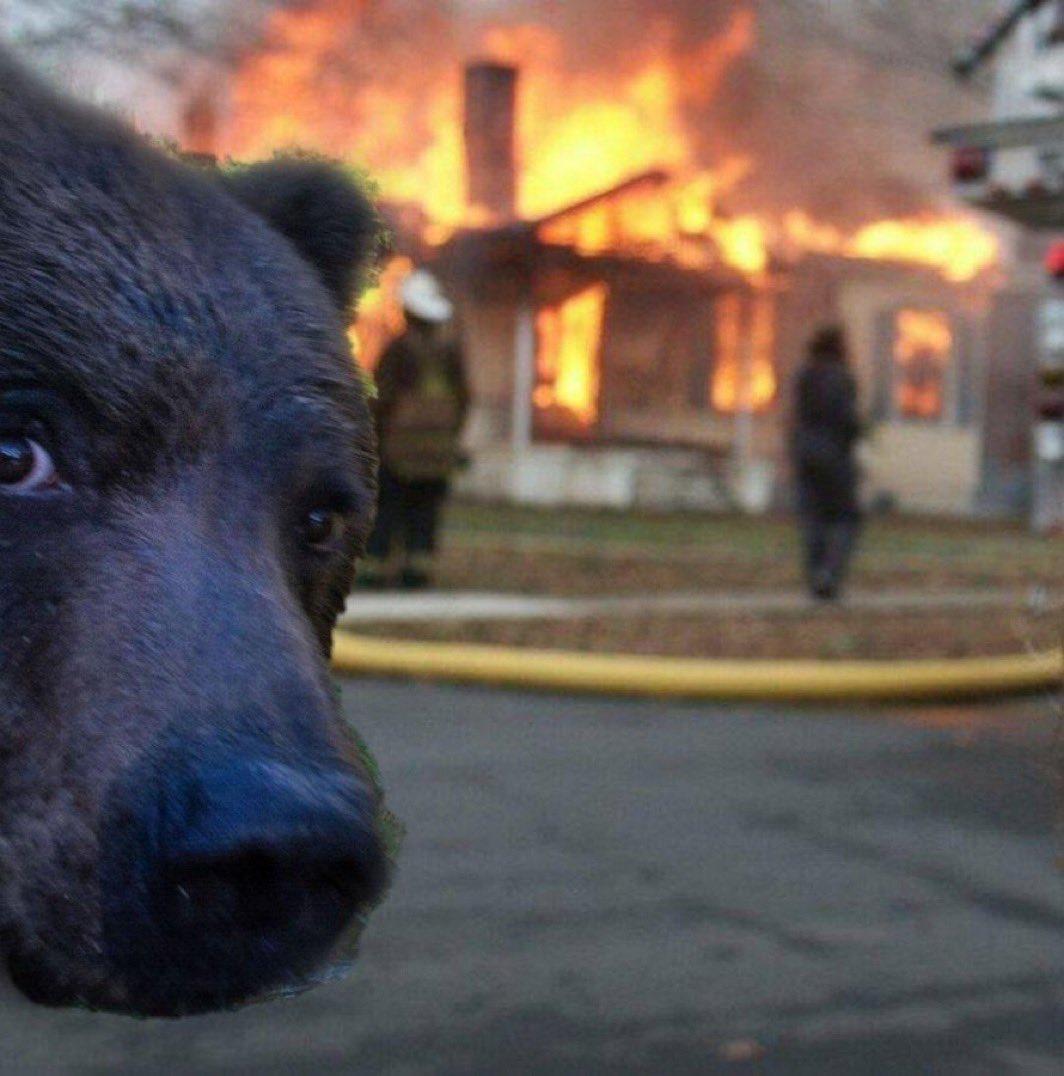 frI_dG's tweet image. gm CT 

new day, more moves

let&apos;s make it count

WAGMI