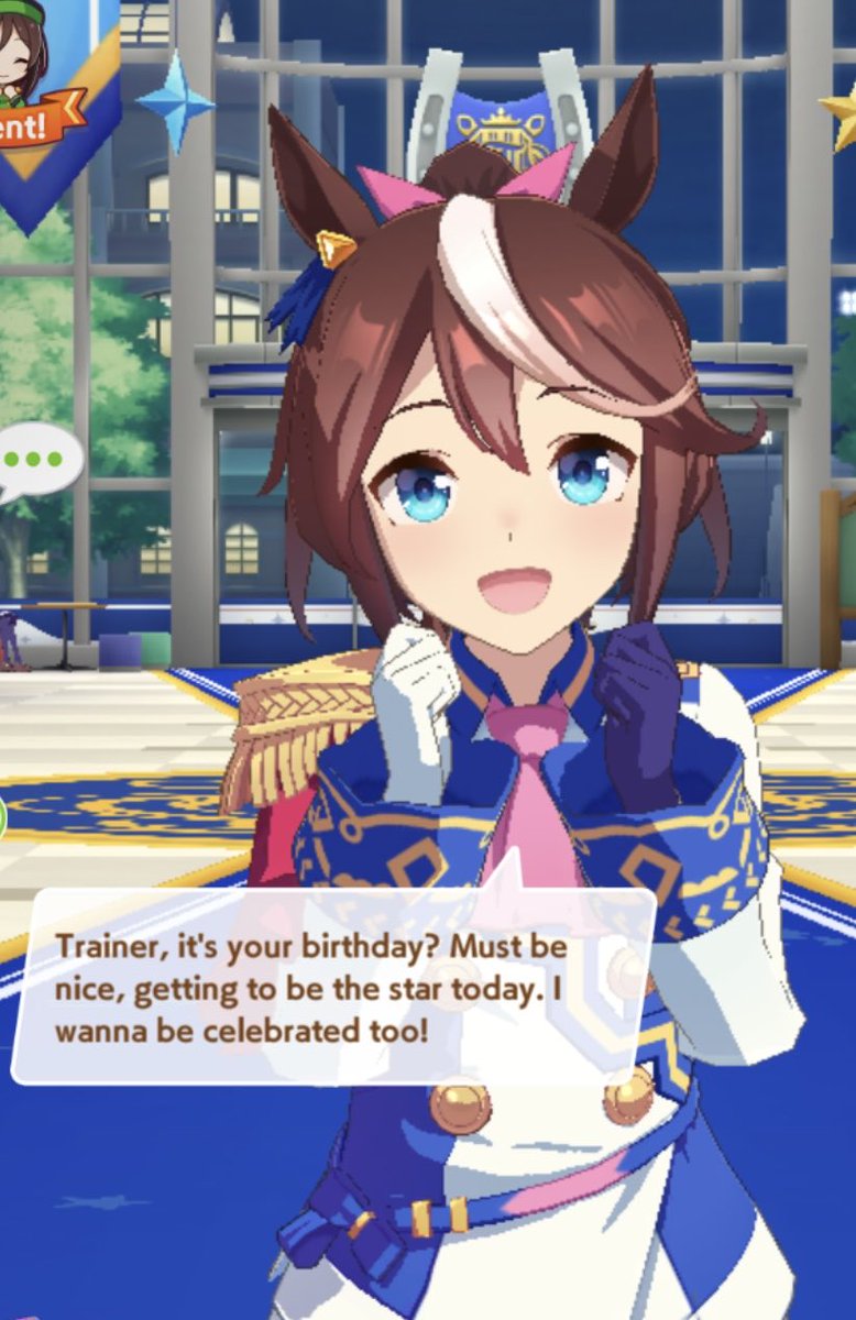 Rizu (@zxRizu) / Posts / X