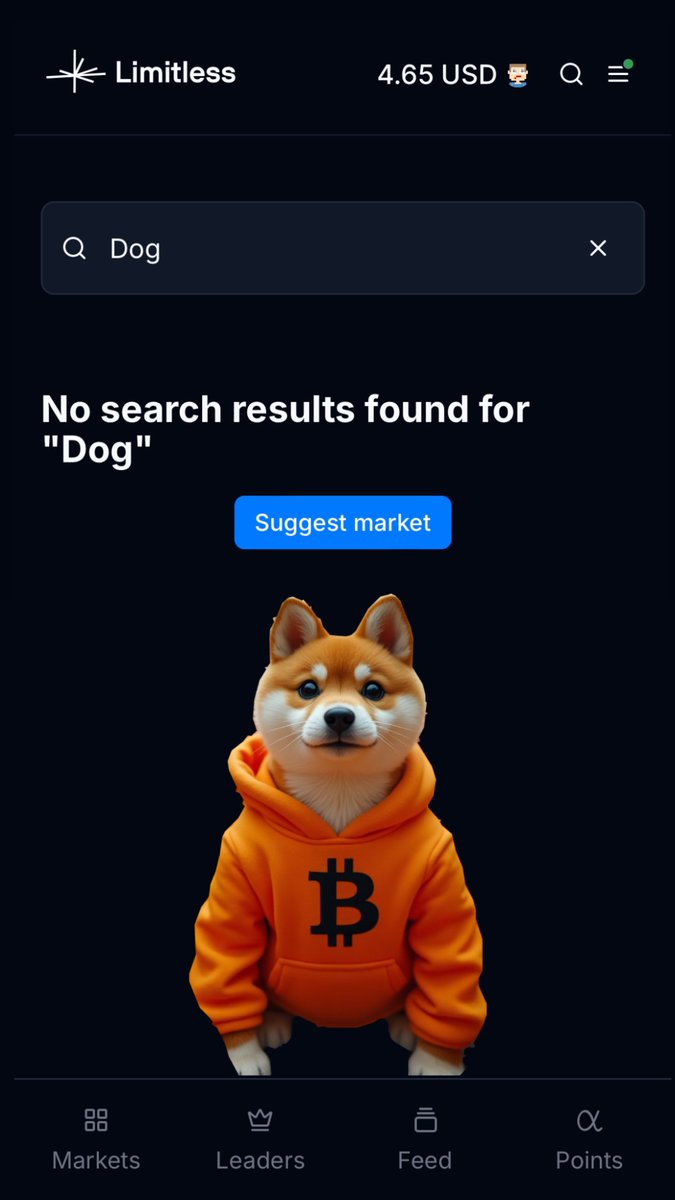 CryptoXact | AR tweet media