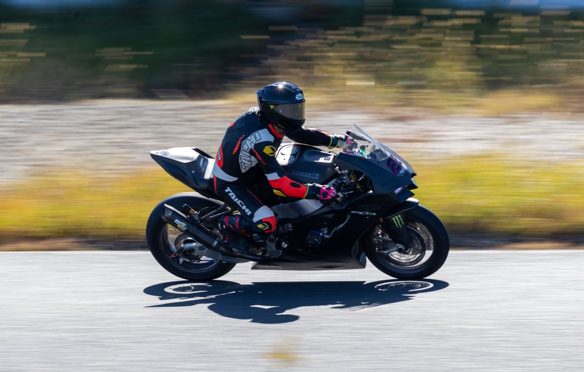 りょう@なんちゃってRR on X