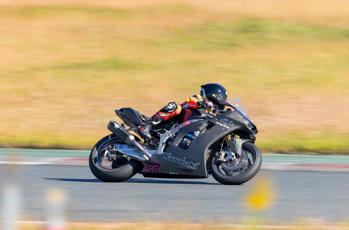 りょう@なんちゃってRR on X