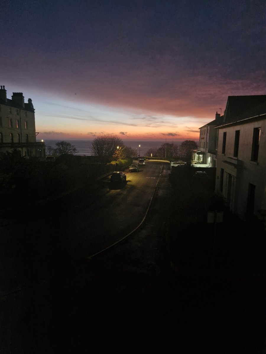 Samantha J P MacKenzie tweet media