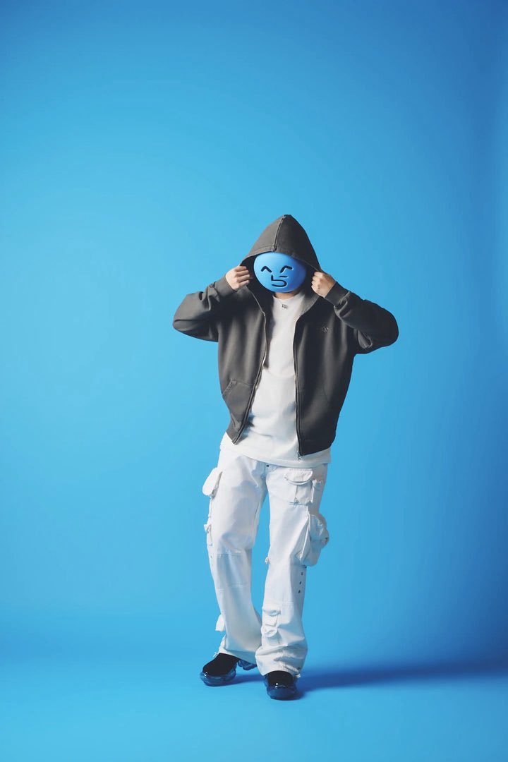 私の推し同士が同じ誕生日な事に涙を禁じ得ない😭😭😭😭😭

らっだぁ、キィニチ誕生日おめでとう🎂

#らっだぁ誕生祭2025 #キィニチ生誕祭2025