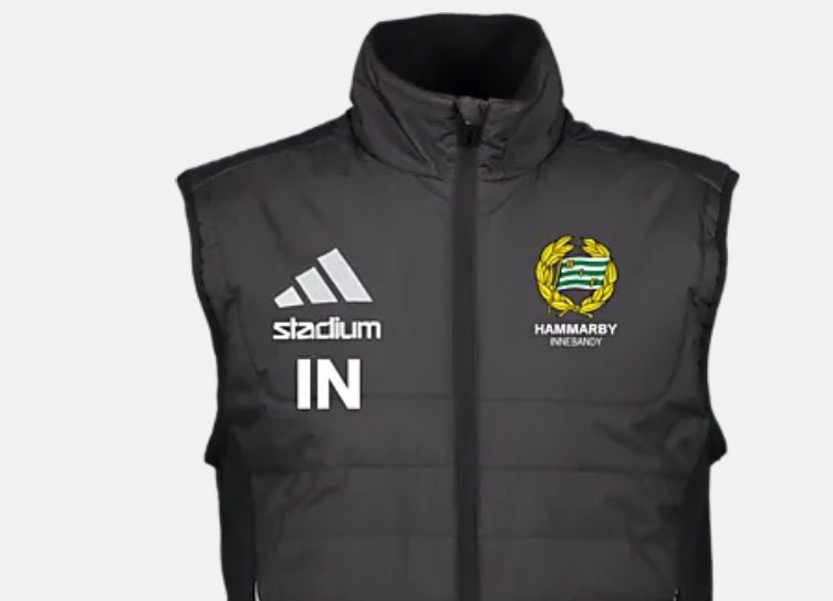 Axel Bergström tweet media