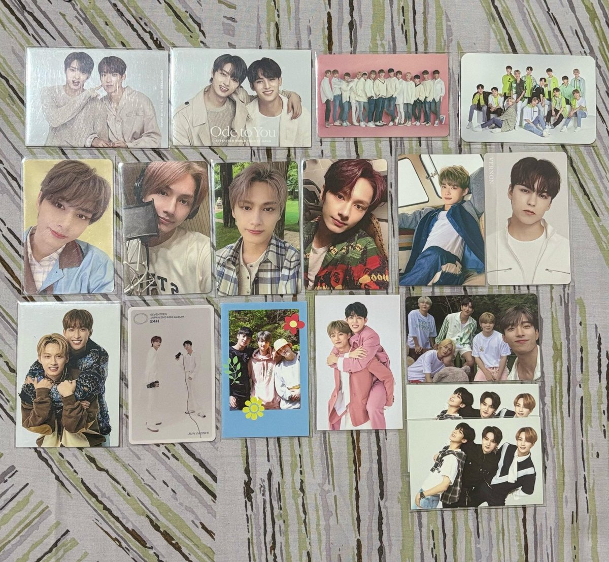 blabliblv's tweet photo. @aihannii hi kak, siapa tau berminat
take all 1,5 jt ajaa
Jaktim ya kk https://t.co/rxzX0K3jFT