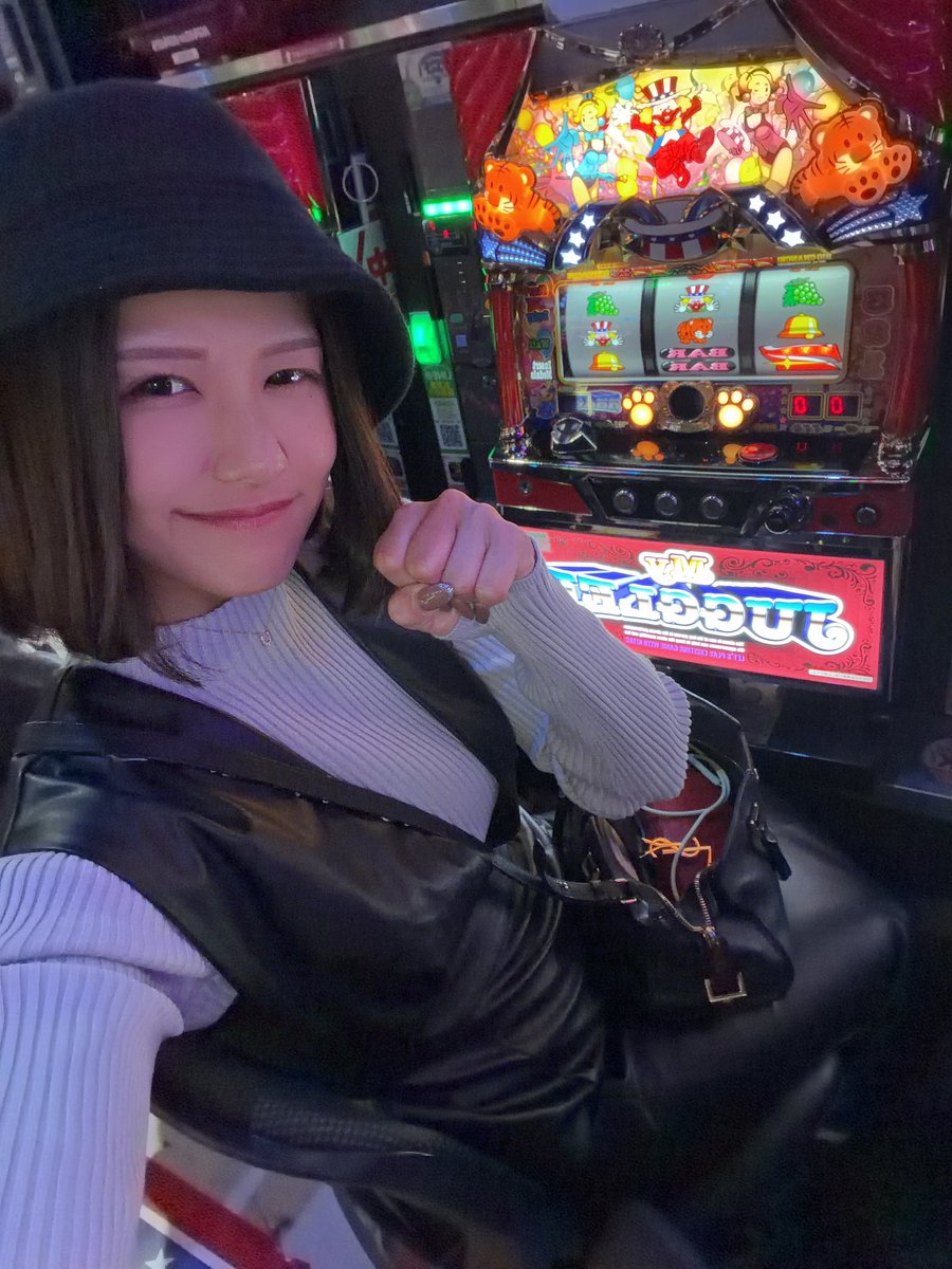 ⭐️メメント様⭐️ ながさわまさに on X