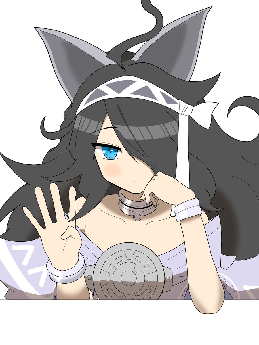 ぽぃずん (@p01son_) / Posts / X