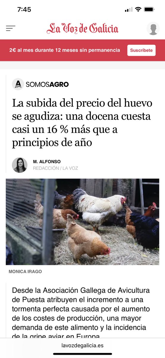 ¿ Se va entiendo el plan?