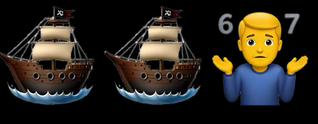 text from founder earlier today https://t.co/jOdzBvYw0W