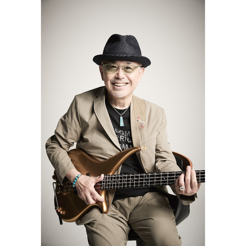 このあとは… 【🗺️THE TRAD ENTERTAINMENT MAP】 カシオペアの