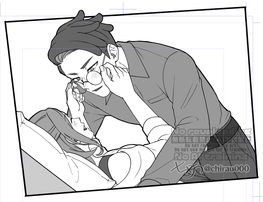 千里 (@fcFUoFPkRYVaWjr) / Posts / X