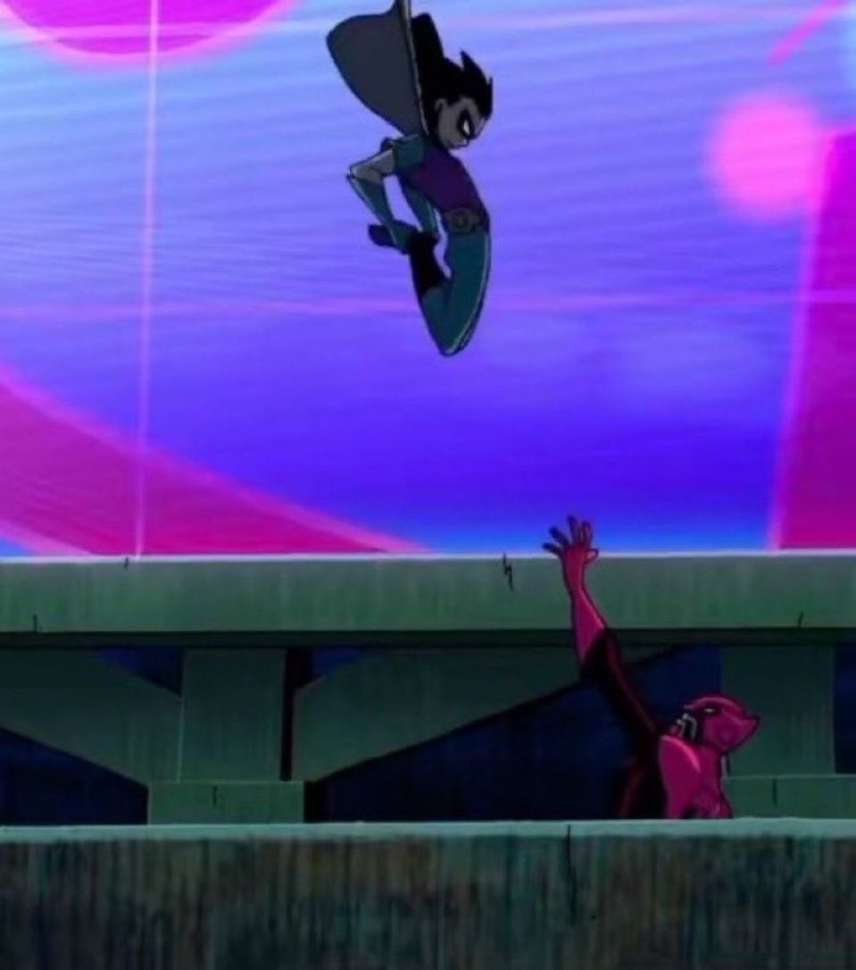 madpooper tweet media