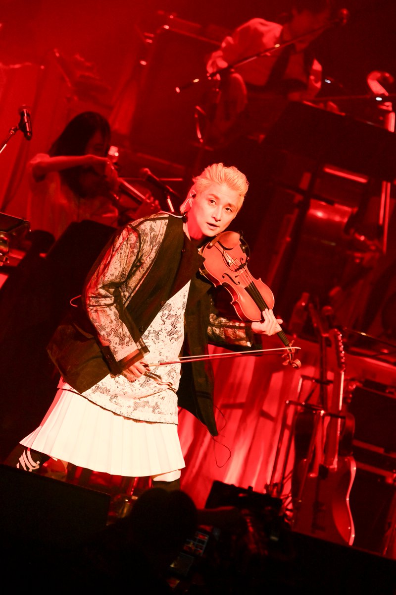 NAOTOスタッフ公式アカウント (@staff_poper) / Posts / X