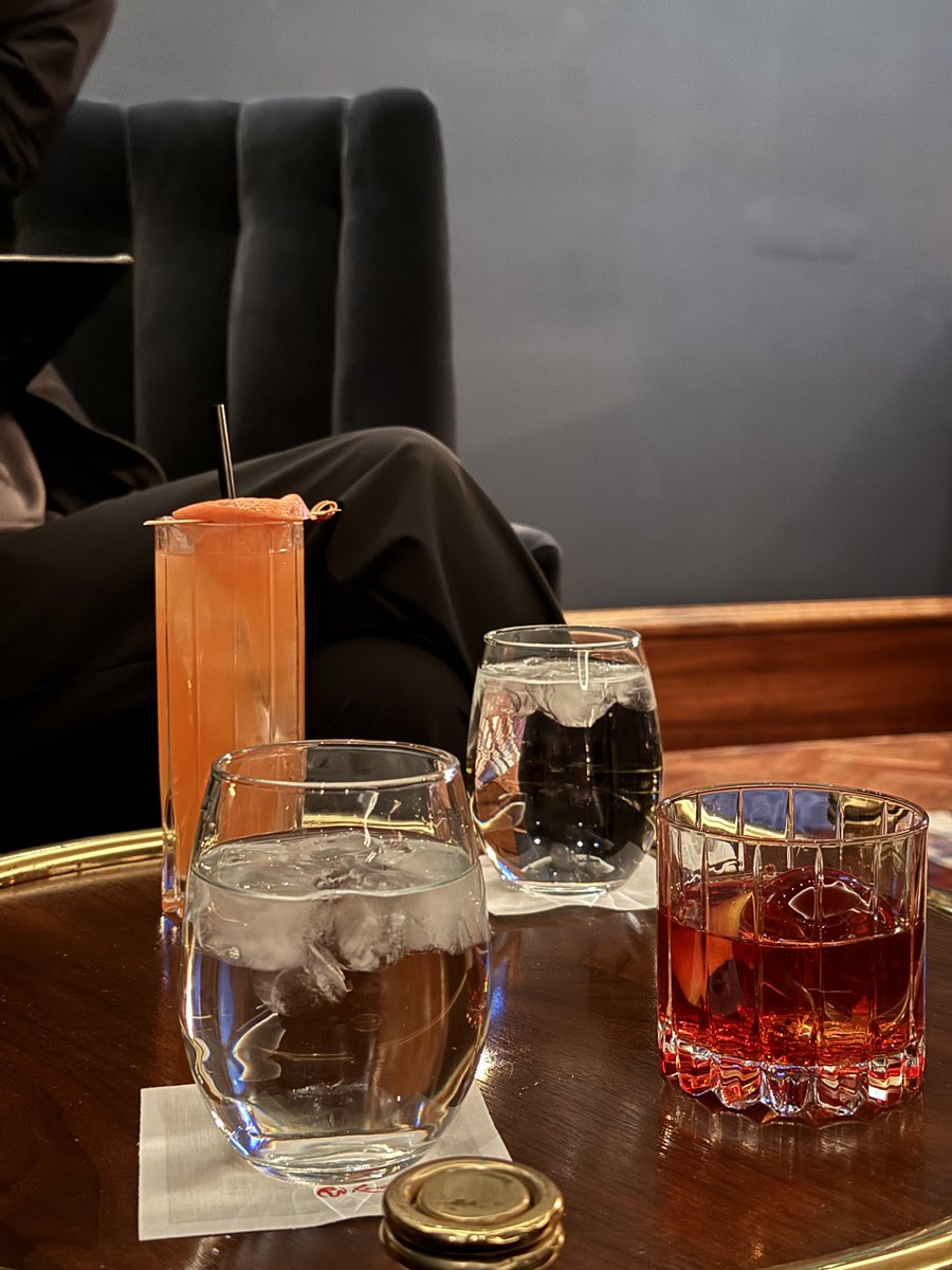 Who says no to Vegas