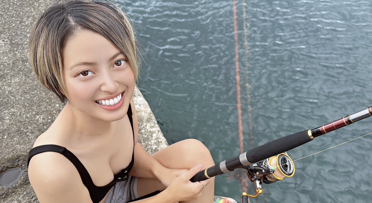 麻雀 UULT 麻雀牌マグネット | 旅百貨 寿百貨