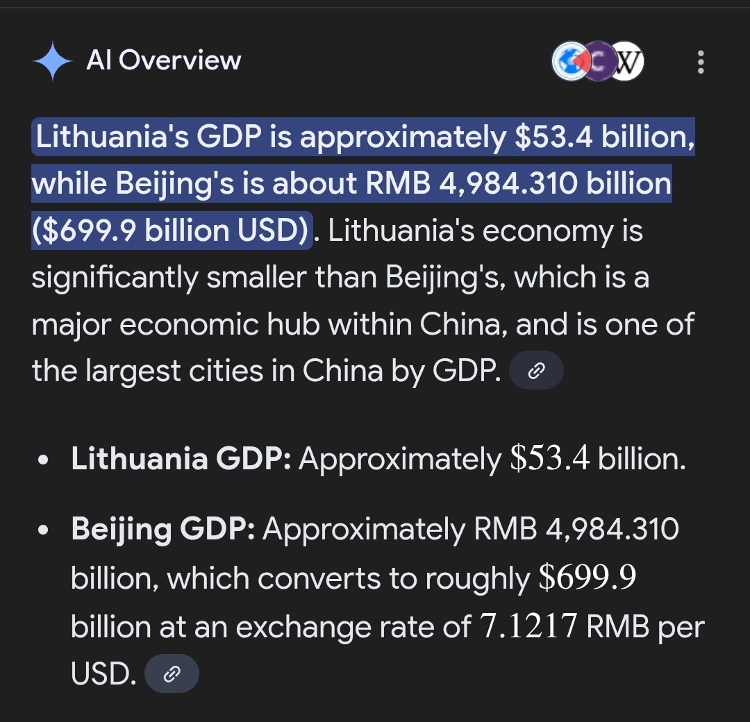 China:  oh noes.... 

x.com/e_durneika/sta…