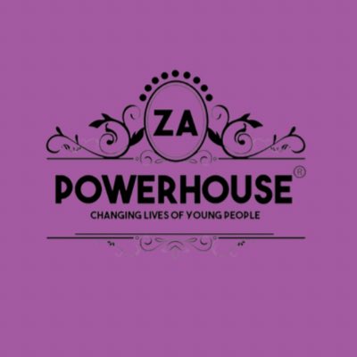 Za Power House tweet media