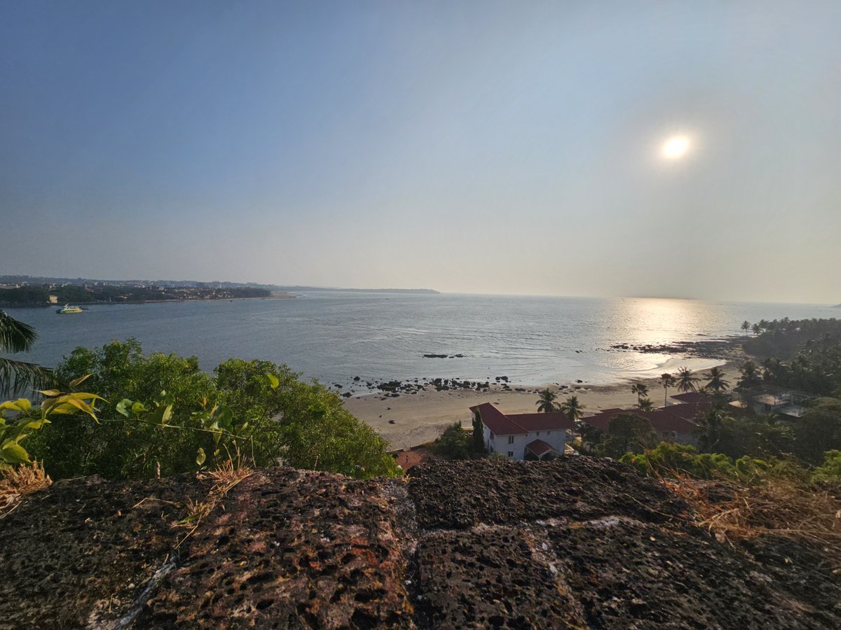 The problem with working jobs is not just you don't get paid much, but also that:

- Your time isn't your own to control
- You lose much of your energy and have little left
- You lost most of your day (especially if you have a commute)

If you have a day job, your #1 priority