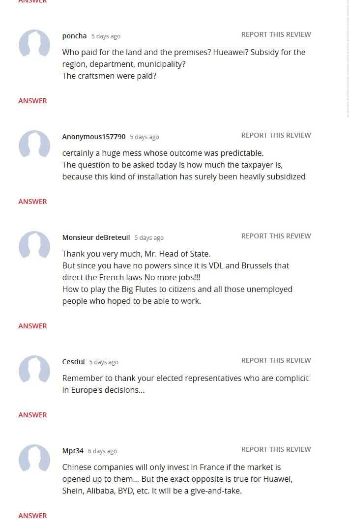 LivingInHarmony's tweet photo. Huawei avoiding after Nexperia incident. Smart! Future is 6G LEOs for western markets. While Huawei 5GA terrestrial infrastructures for global majority. Huawei will use its 4/5G legacy ahead in Europe.
#EUFail #Embarrassing #USPolicyBackfired #Huawei
https://t.co/PQNihAUcGe https://t.co/cmkobPrBq0