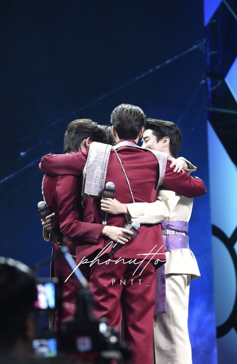 i knew this looked familiar