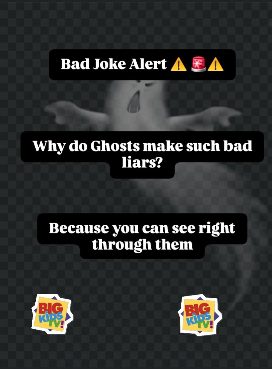 BigKidsTVPod's tweet image. Good Morning all. Have a great day today.
#makesomeonesmile #Bitoffun #Community #BigKidsTVPodcast #BigKidsTVPod