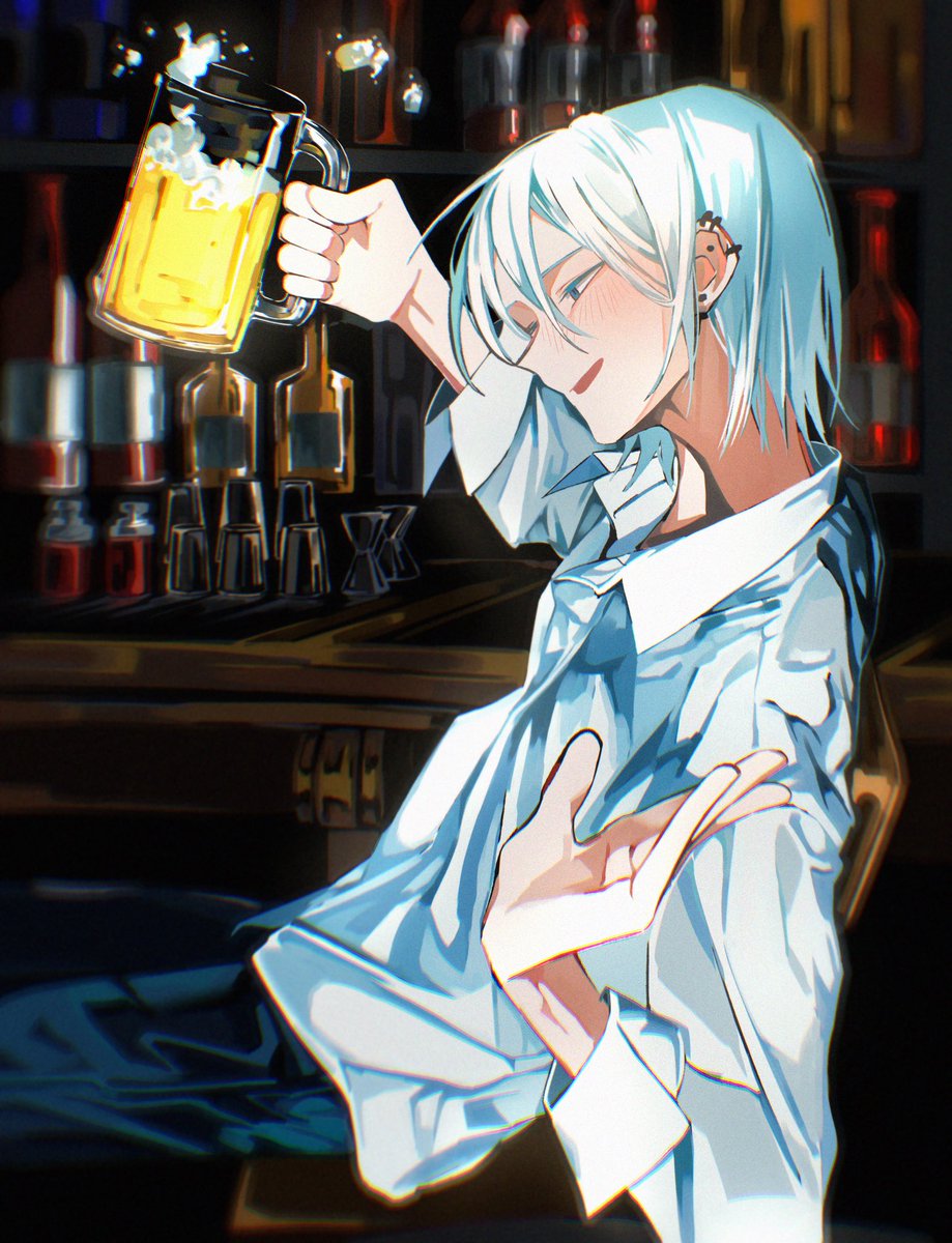 #마차살
죄책감