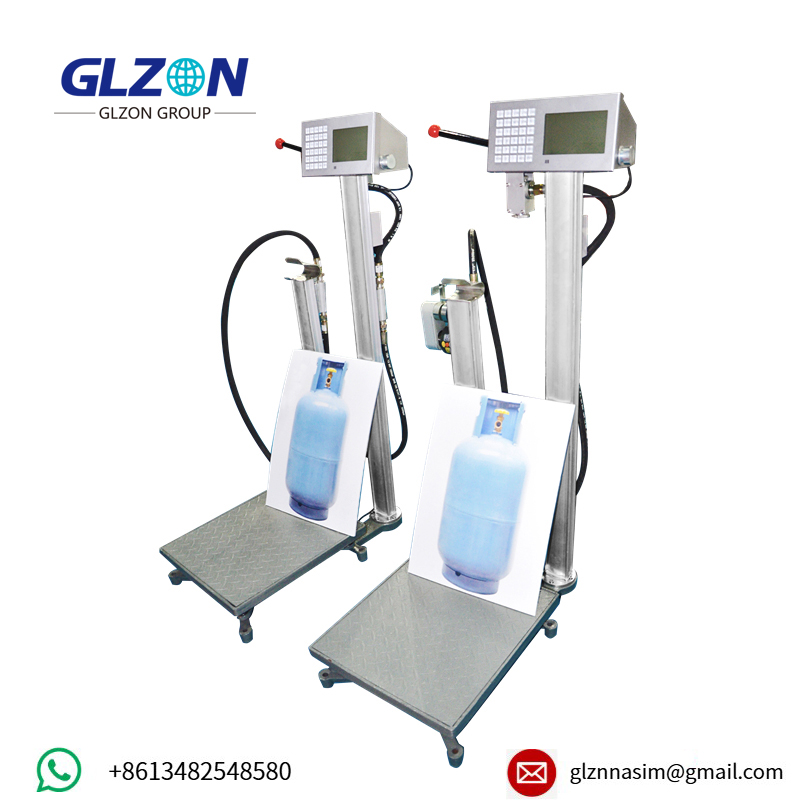 GlznNasim's tweet image. 150KG Gas Cylinder Filling Machine - Safe &amp;amp; Precise

Learn more: alibaba.com/product-detail…

WhatsApp: +86 13482548580
Email: glznnasim@gmail.com
#GasFilling #LPG #Nitrogen #IndustrialSafety