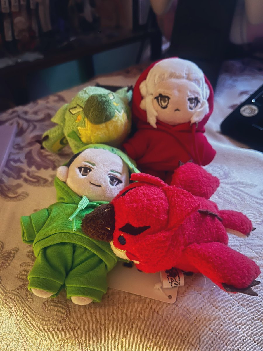 丸目ちいさ tweet media