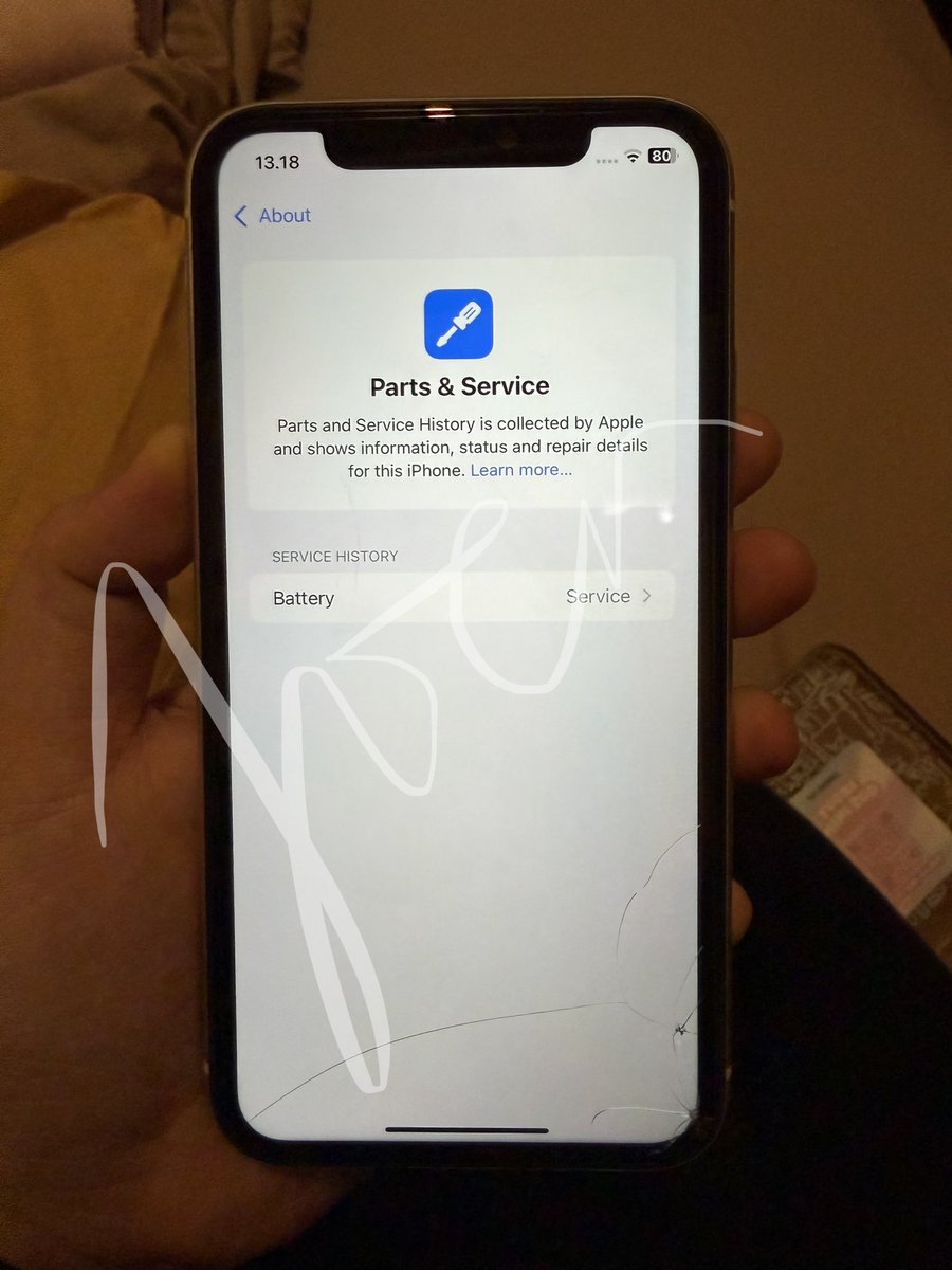 indiebangsat's tweet image. WTS iphone 11 64gb ex ibox 

- beli tahun 2023, pemakaian pribadi
- BH 73%
- all ori parts, gak pernah service 
- condition 99% good 
- free kepala charger baseus 20w + tempered glass
- ada box 
- icloud, face id, true tone aman 

Minat dm/wa 08990626746