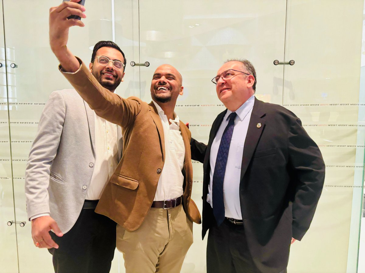 Avinash Singh tweet media