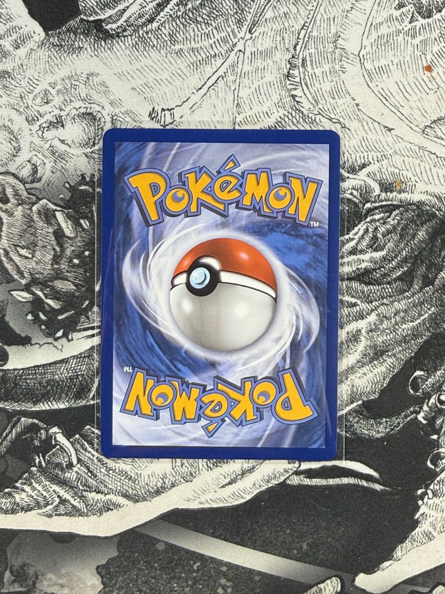 ShiNoShii tweet media