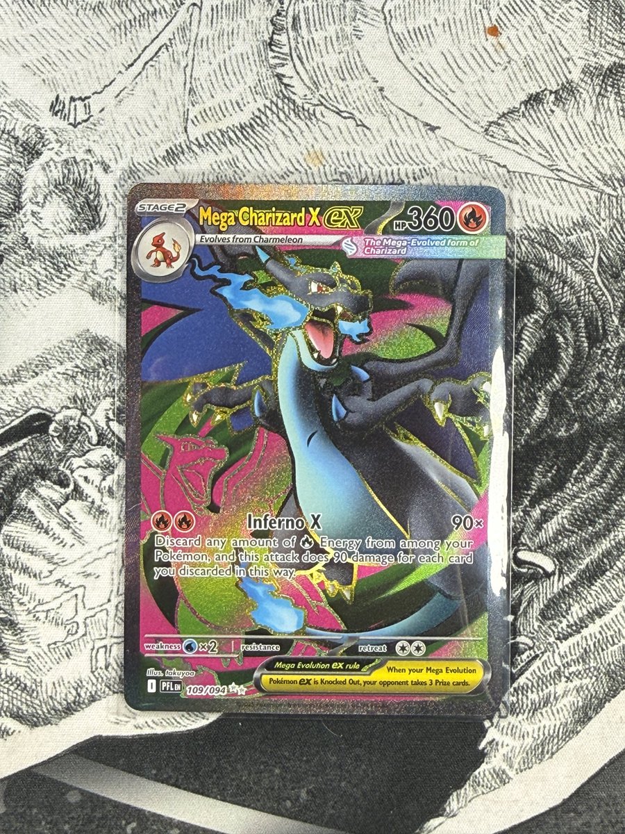 ShiNoShii tweet media