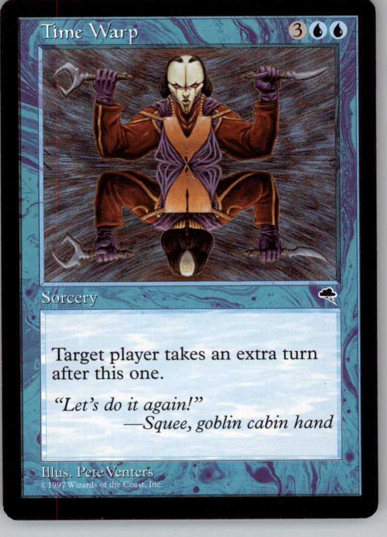 Naw they copied the name, colour AND effect? Lmao.