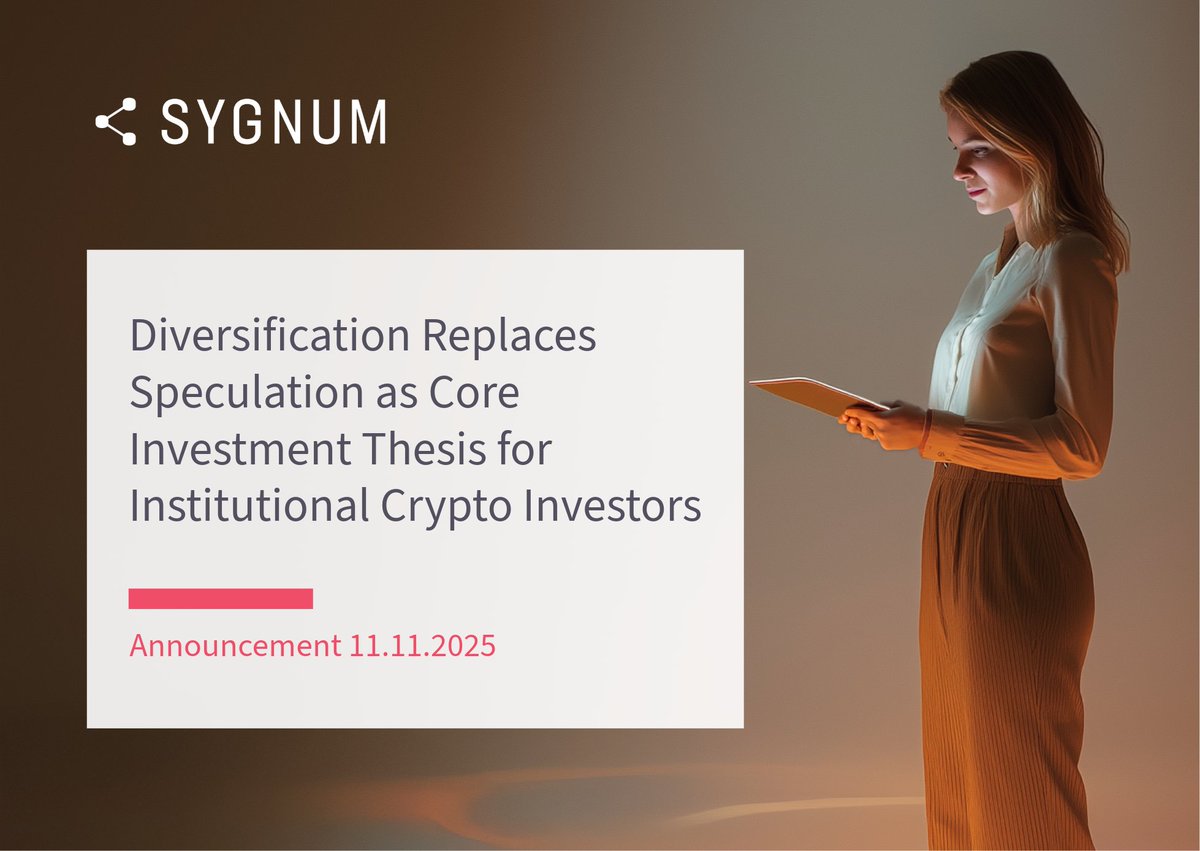 Sygnum bank's future finance 2025 report (78) 사진
