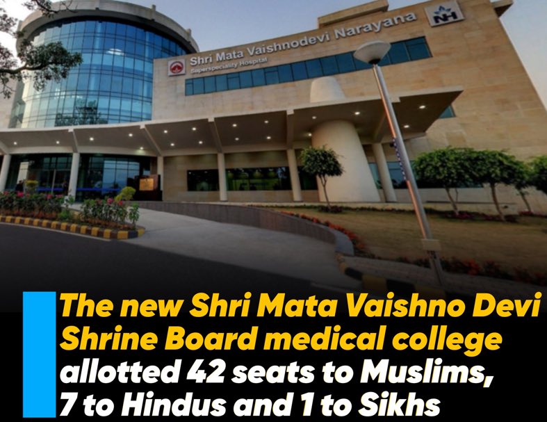 <a href="/MrSinha_/">Mr Sinha</a> <a href="/narendramodi/">Narendra Modi</a> Unbelievable 😡