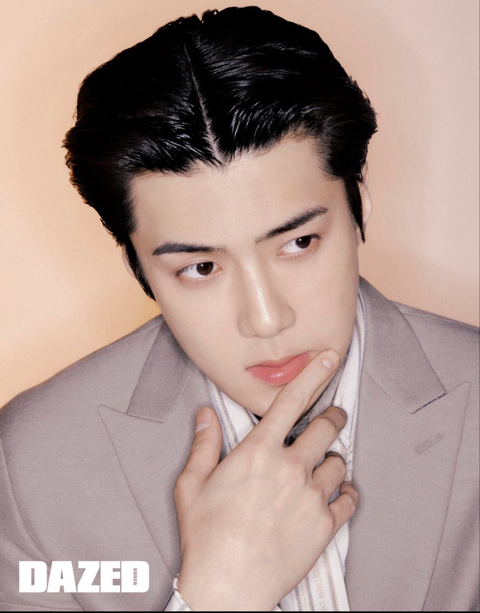 Tcessooh's tweet photo. Visual of visuals 🥰 https://t.co/OVgdEASsEG