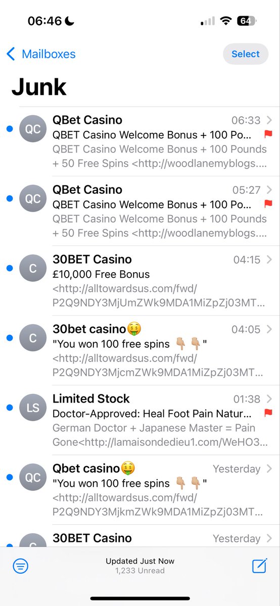 Sarah Rigglesford tweet media