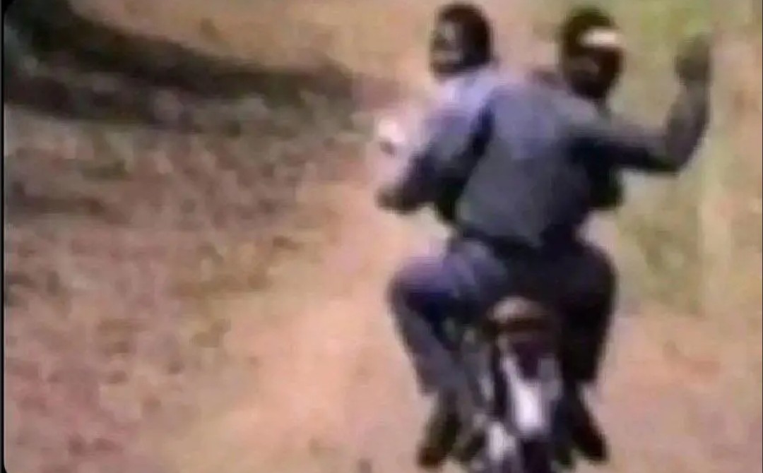 Alcohol leaving you as soon as you can't find your phone