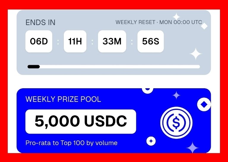 GemsScope tweet media