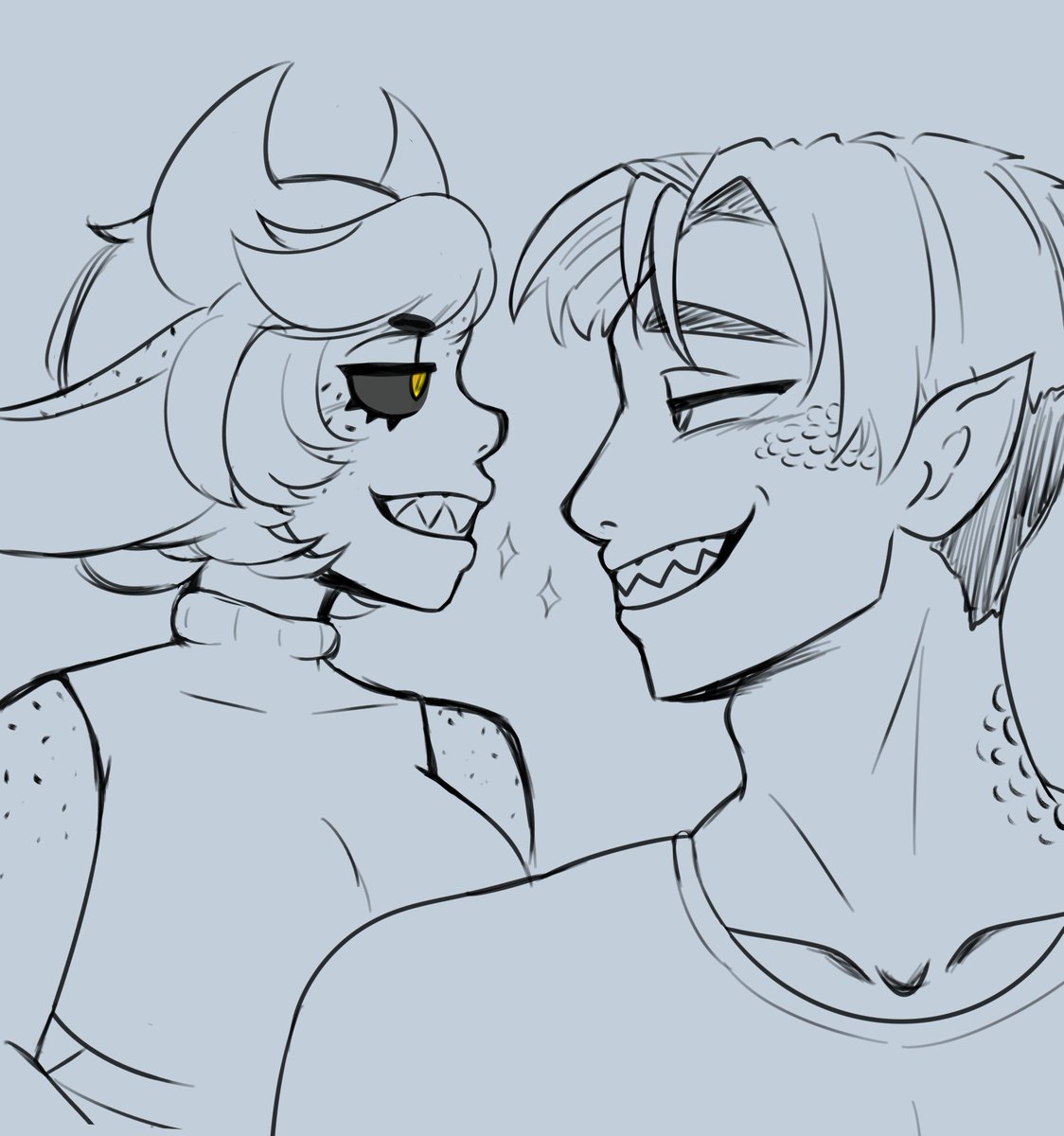 Happy Birthday <a href="/Mawg_VT/">Mawg Dino Vtuber 🦖✨</a> 🎂💚💚