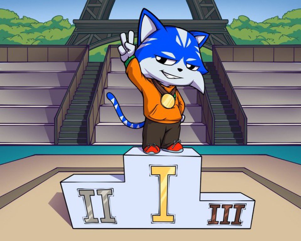 <a href="/binance/">Binance</a> 11.11  for $toshi!!!!! Let's make it happen!!!!