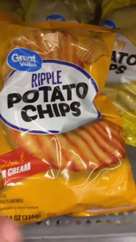 greg tsaparikos (@gtsaparikos) on Twitter photo 