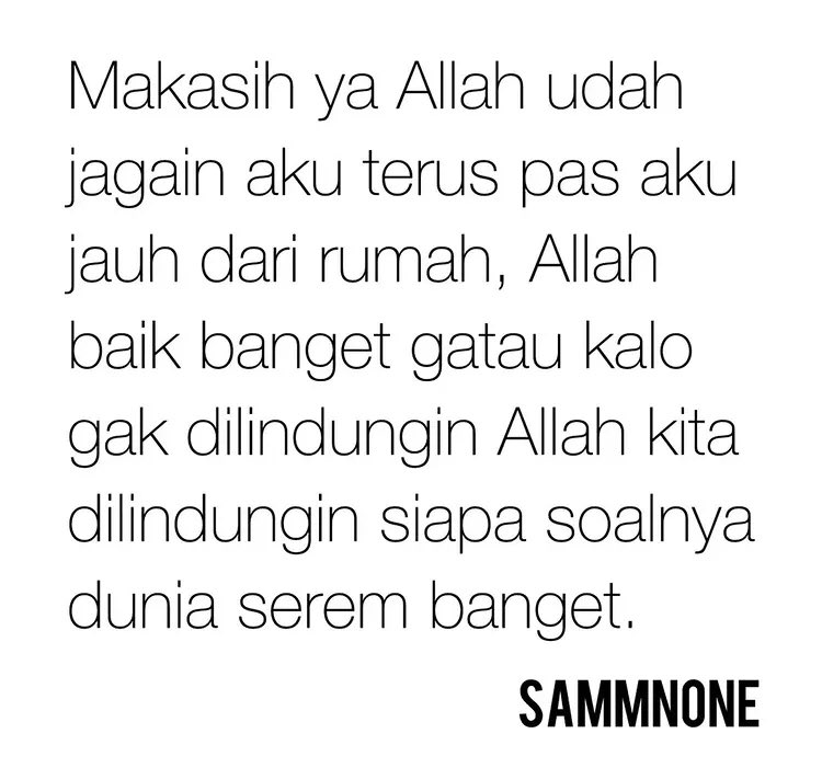 xbaebearx's tweet image. 