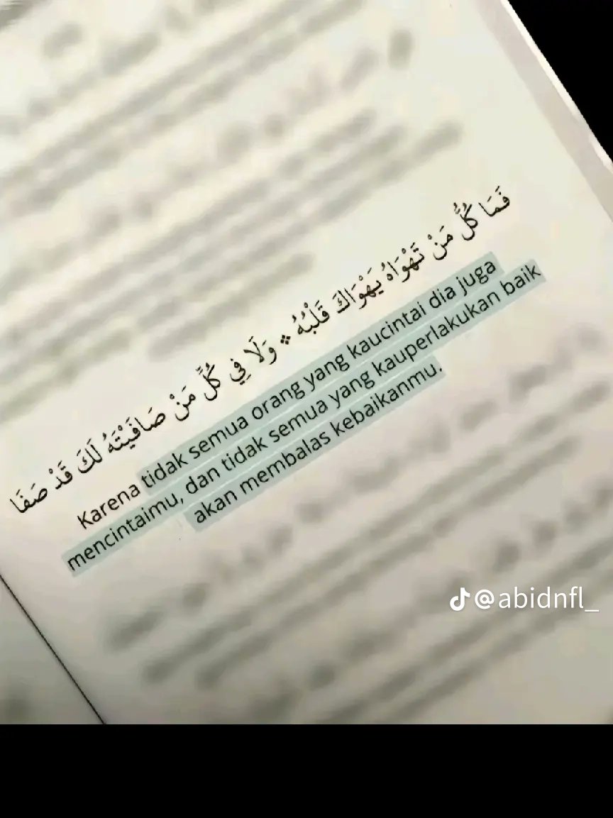 Tujuan bermedsos apa?? 
Fun, GA, sosial, flexing. Itu mah tergantung hatimu. 

Menilai orang lainpun tergantung hatimu.