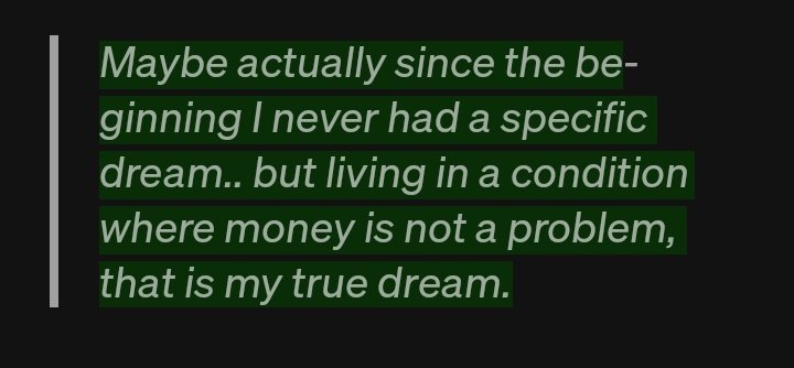 ahiabs_c's tweet image. 