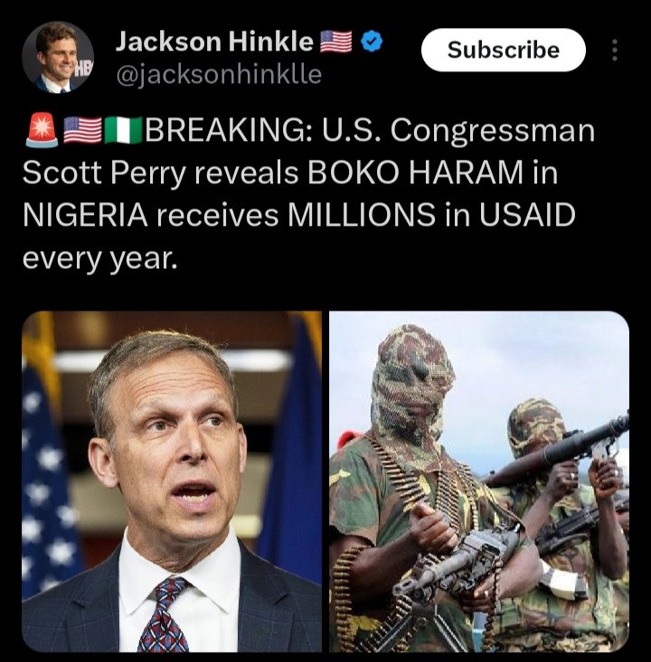 umarabd17678143's tweet photo. @GunterFehlinger @vonderleyen https://t.co/vm9lPcXIMm