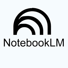 majedandroid's tweet photo. 🚨 اذا كنت محاضر او طالب او باحث ولم تستخدم NotebookLM
اقدر اقولك ضيعت كثير من وقتك ⏳
https://t.co/2HeZVHq3qV https://t.co/oWiaeJNeWX