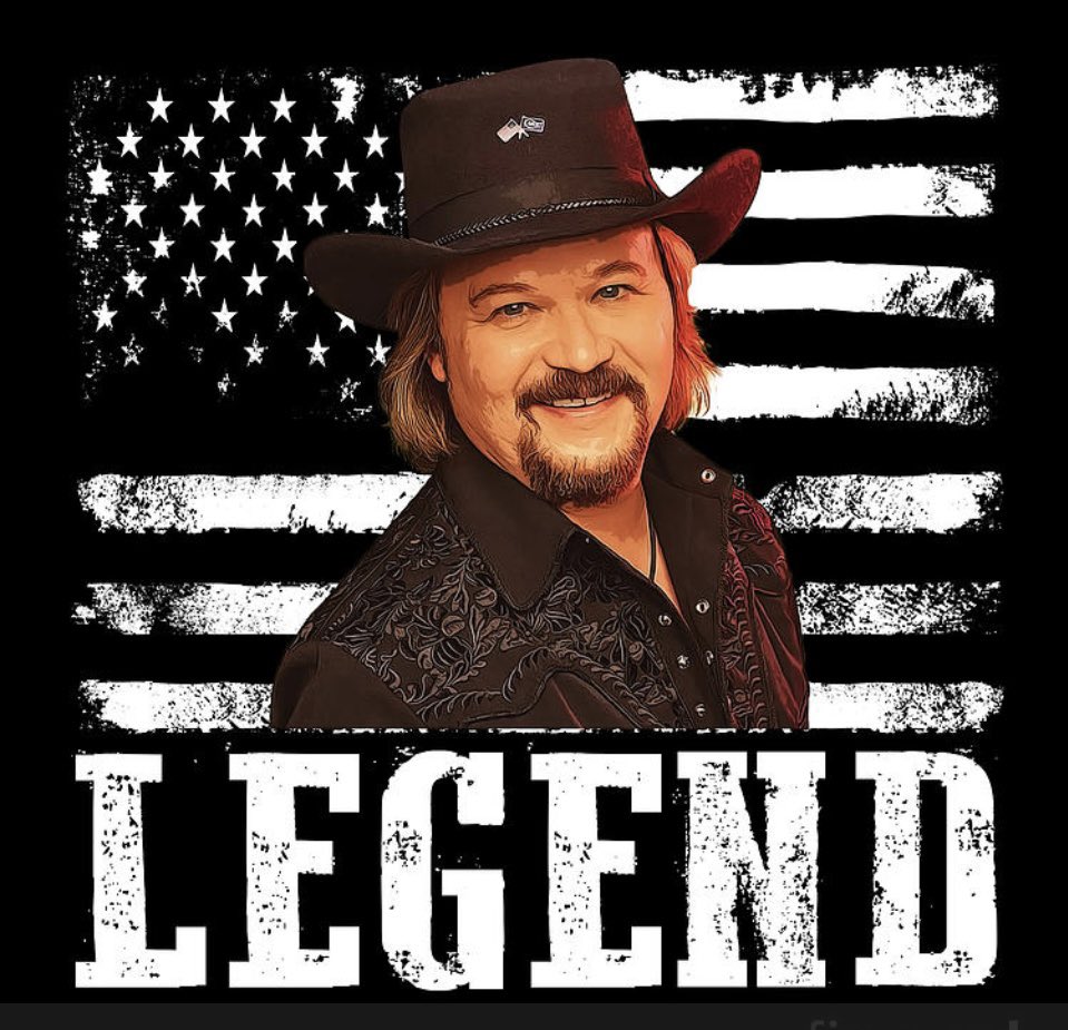 Sheri Lynn tweet media